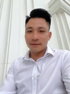 Public de FBI956  photos