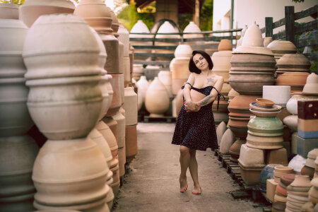 Dittah's photo