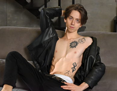 ares_pallini Public รูป 