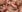 GangBangKitty Gabgbang - 6 hard cocks fuck me hard Photo 6