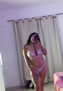 tyra_bankss_ Public Pic 4