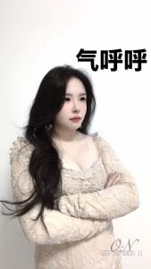 xixiya888 乖巧懂事有礼貌 Pic 3