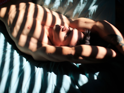 CarterCole Public 사진 9