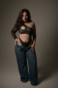 IsabellaAnngel A little gift for you 🎁✨💖 Foto 7