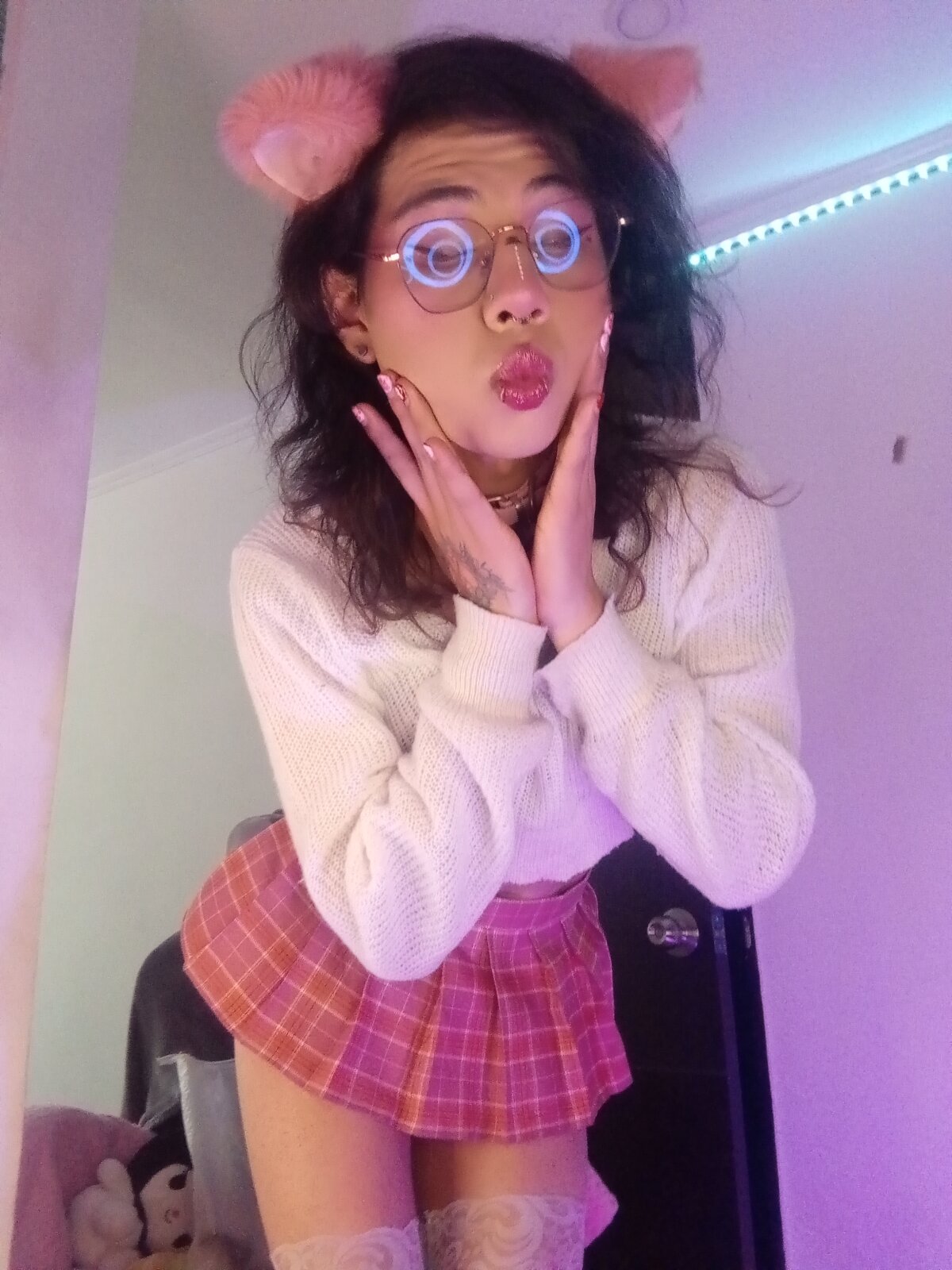 Ảnh Thịnh Hành của Sweet-SharoKitty 5973