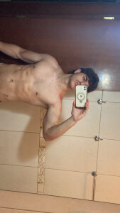 latinohvz Public Pic 7