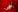 JasmineAsha Spark between the lines Photo 9