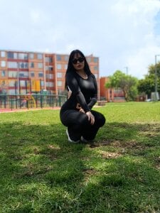 softnicol_ Public Pic 5