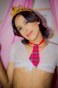 nao_bell_ Public Foto 4