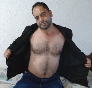 baezlove Public Pic 2