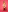 Eire_Spencer For my Fans ❤️ Photo 8