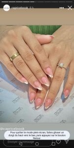 Nadaa-12 بوس رجولي Pic