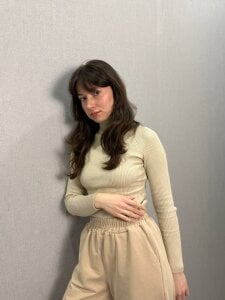 TammyParee Public Pic 2