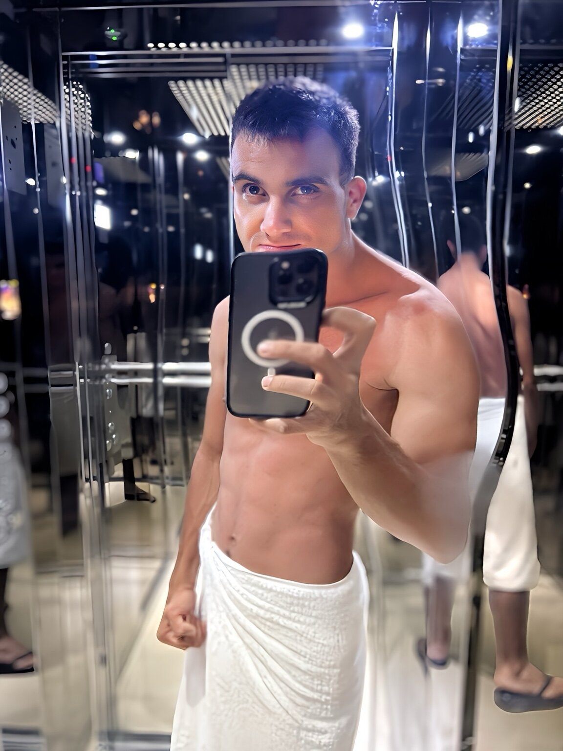 -yakimov- immagine di tendenza 1566