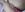 eva_cuper delicious pictures♥ my pussy and ass When I was 19 Pic 6