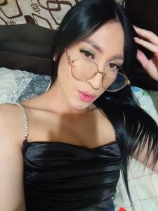 Analuu_Ferrer69_ My nice body Pic 2
