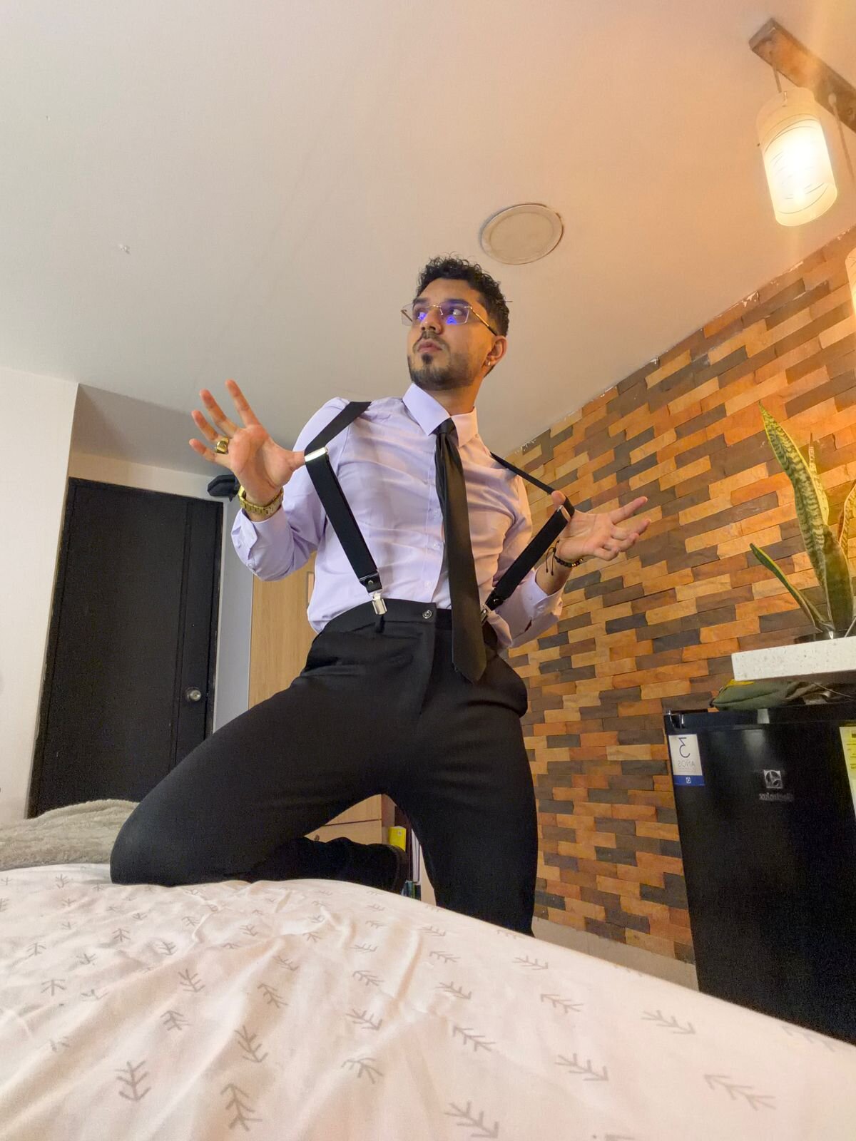 samuelcoopeer 熱門圖片 4723