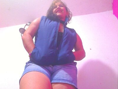 Public de xxiomarasweet  3 Imagens