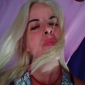 Melina_Vesper Public зображення 4