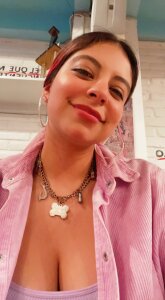 Barenka Public Pic 2