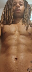 InfernalHazze: I'm moist 💦💦 ( 3 фото)