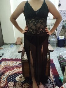 simmi_jaan17 2 Hình 2