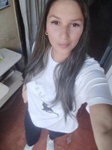 Angelica_mature_