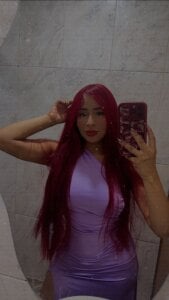 Zdjęcia ella_harper Public:  8