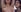 TateDevon Close up OIL show with Elfy tits ! Pic 6