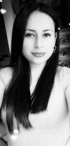 adriluna Public Pic 2