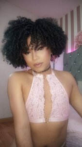 Jessie_Star_ Public Foto 3