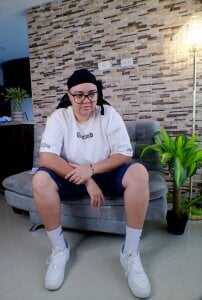 Gemini_Lanzo Public Pic 3