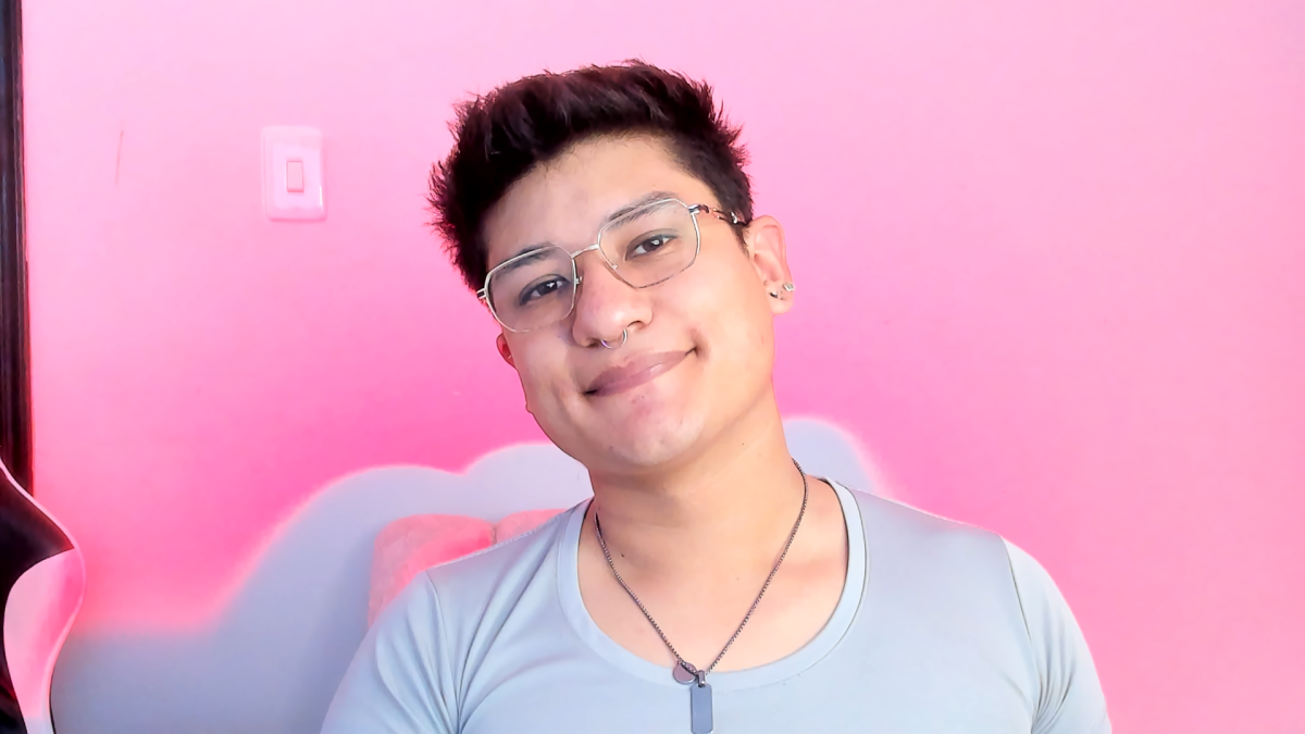 Theo_Rowan Image populaire  7071