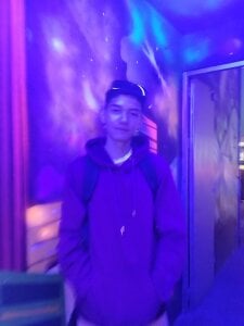 heyy_noah11 🥰🥰😘 Pic 3