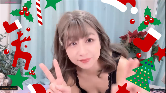 RURU-CHANN668のみんなからのエーフェクトだゆんの 5枚の写真