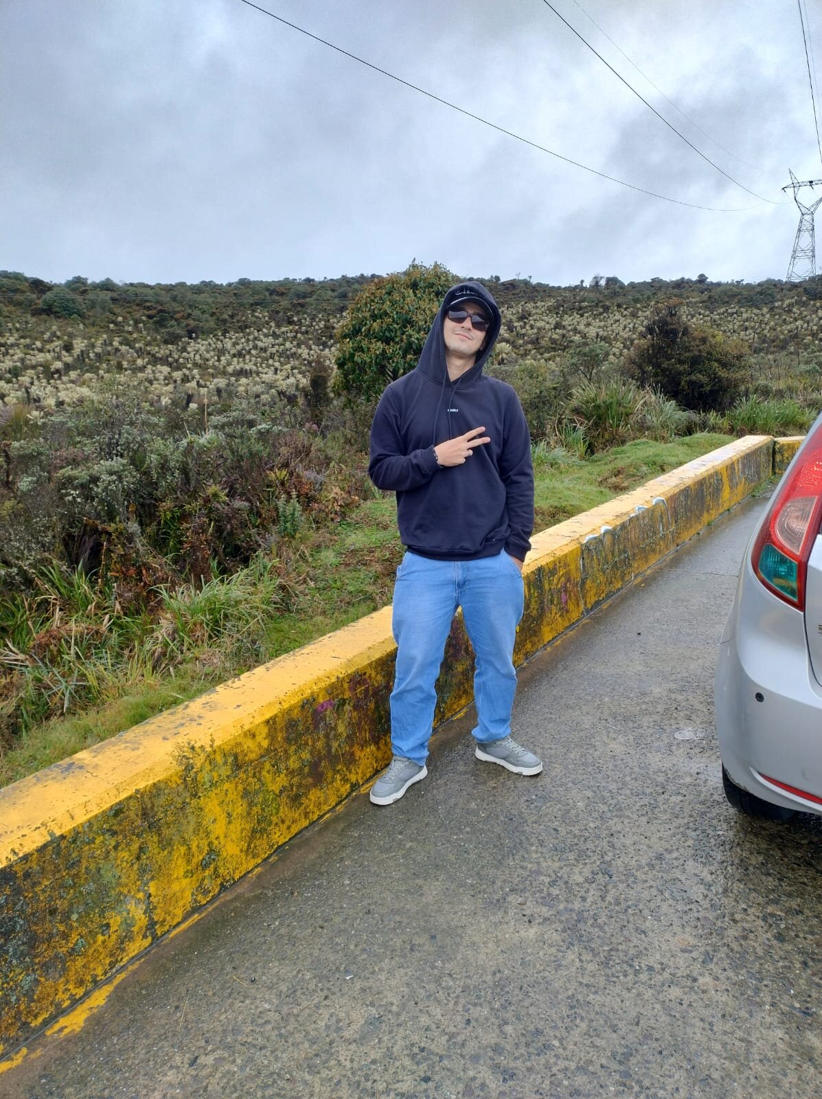 Cesar_Augusto Populært bilde 2131