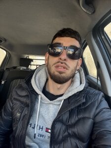 maestroboris95 Public Poză 4