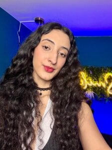 Emmawuaker Linda Pic 5