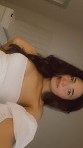 Elayha_28Public图片 2