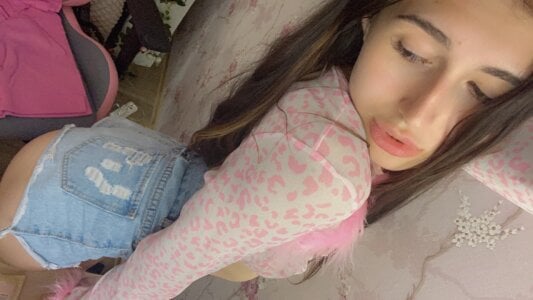 Zdjęcia KristinaScott Public:  7