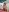 Black_Rosse_QueenRousse Hot照片 5
