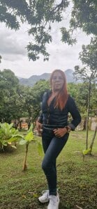 SussanMilf_のA day of rest♥ 🍃🌸の 5枚の写真