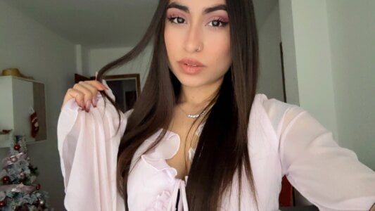 LosGolososClub1 Public slika 2