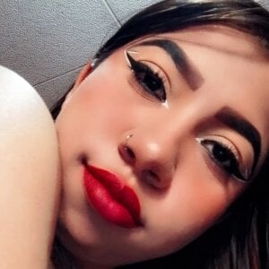 losbebecitossex kullanıcısının Public albümü -  3 fotoğraf