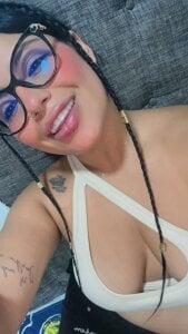 kiana_cream 🎀🎀 Pic 4