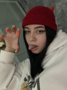 Sony_Crom18's Sex Photo Gallery with Nude Pics | Stripchat