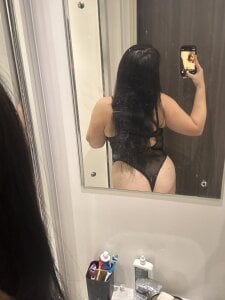 Adorable_Adri Public Pic 5