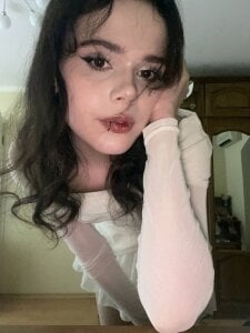 RosaleeSwint Public Pic 4