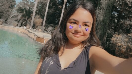 littlemissbabycakes💕🥰 Bild 3