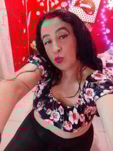 Annita_sex69 for you Poză 5